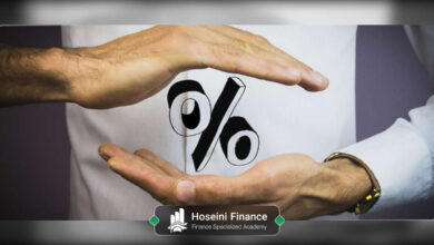 نرخ بهره چیست