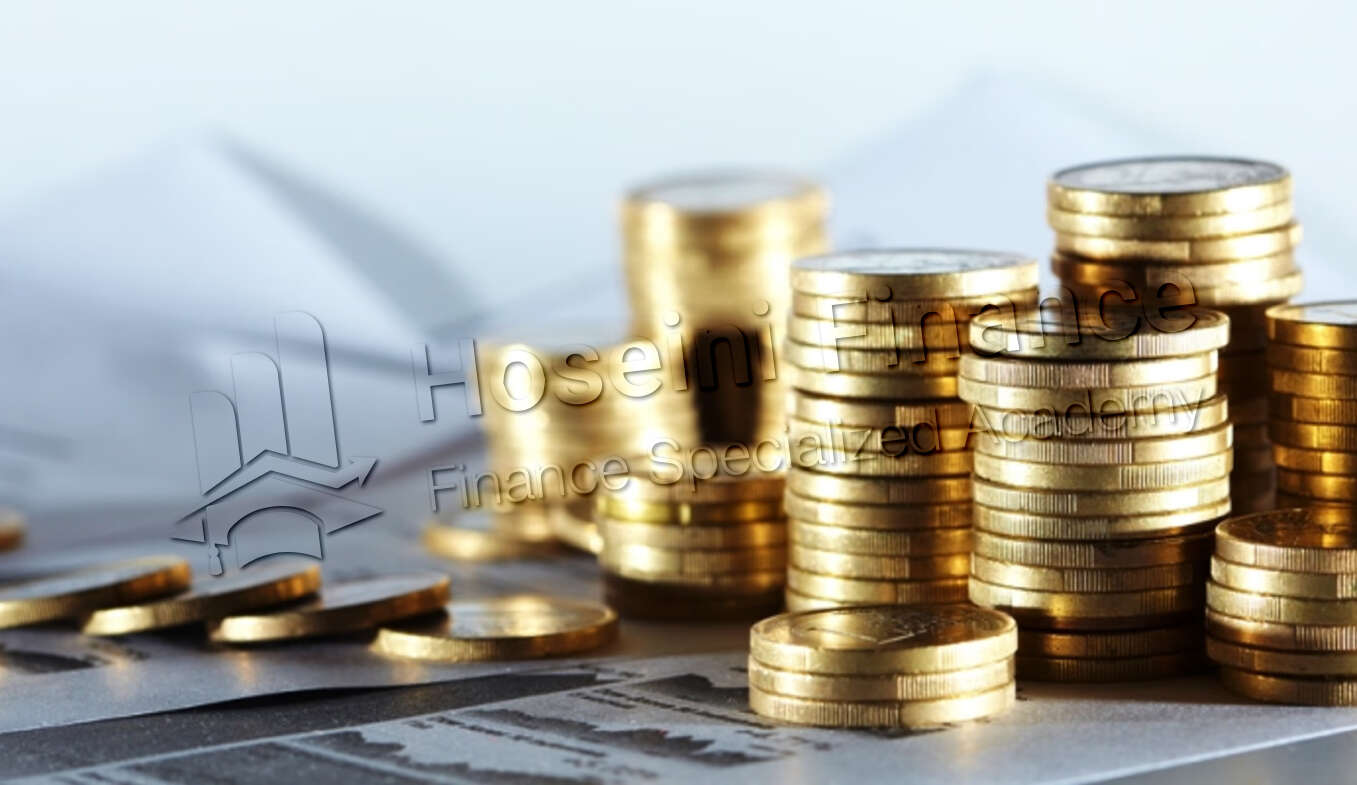 معیارهایی که برای انتخاب یک صندوق سرمایه گذاری خارجی مناسب باید در نظر بگیرید