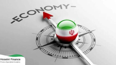 راه های سرمایه گذاری خارجی از ایران