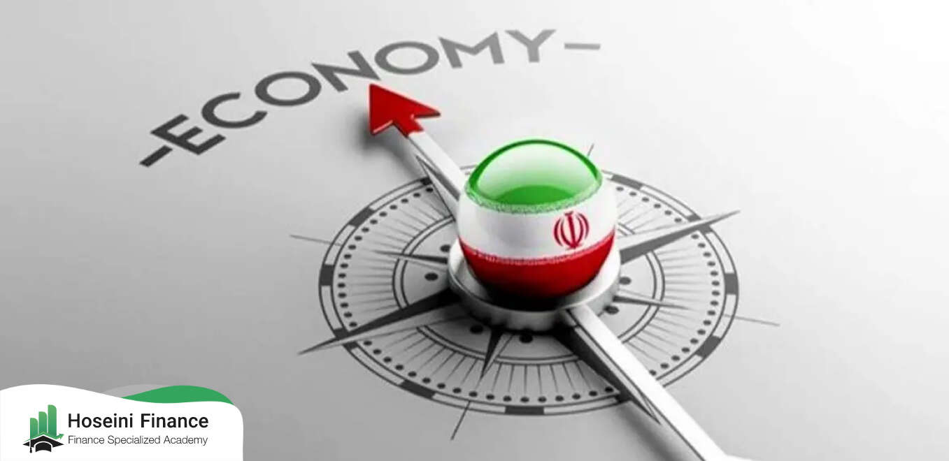 راه های سرمایه گذاری خارجی از ایران