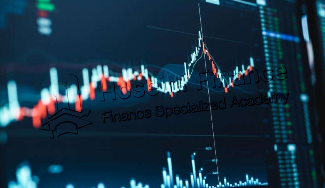 استراتژی معاملاتی با در نظر گرفتن الگوی کیکر