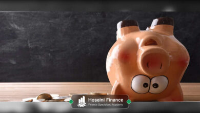 سوگیری زیان گریزی چیست؟