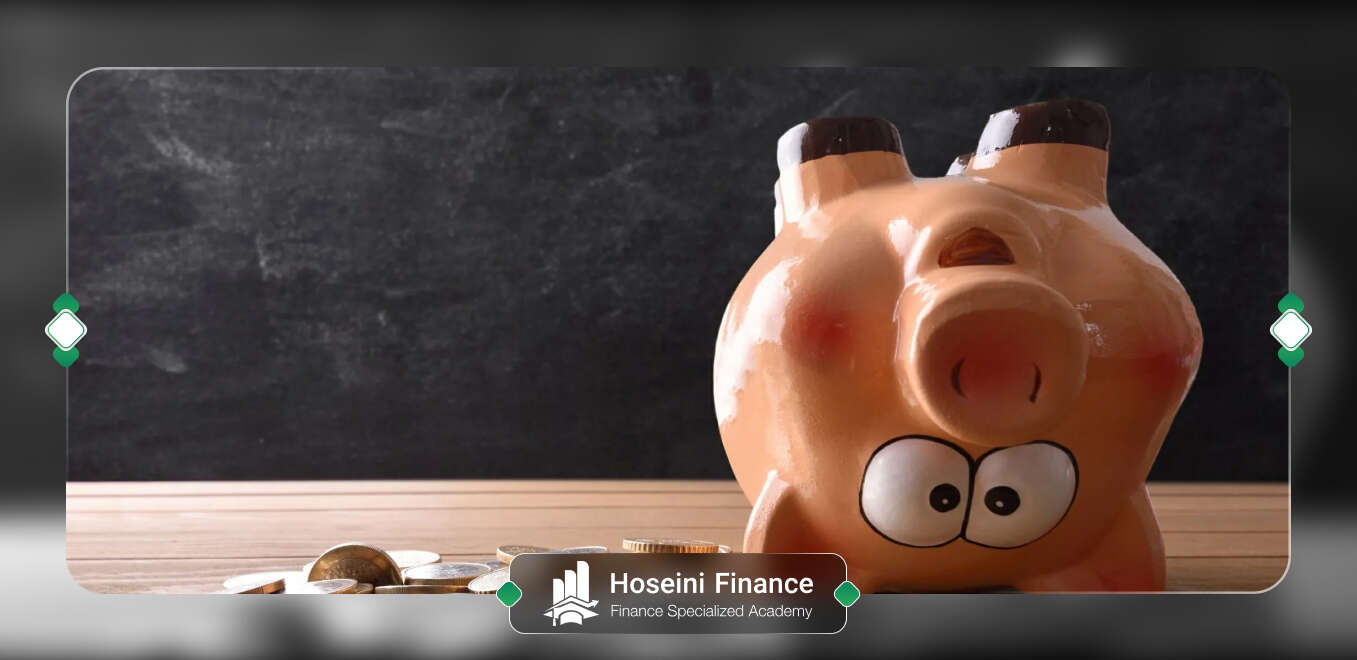 سوگیری زیان گریزی چیست؟