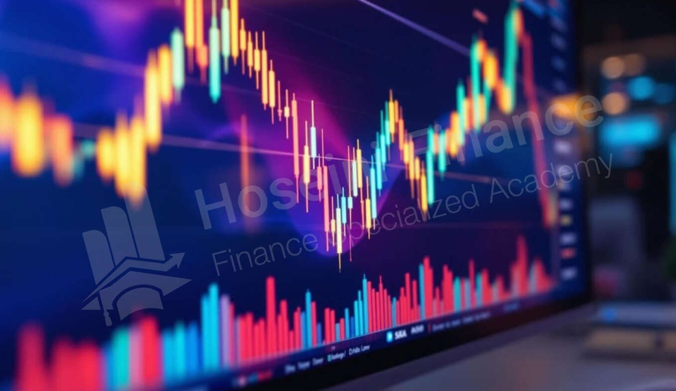 استراتژی مارکت استراکچر شیفت چگونه در معاملات استفاده می‌شود؟