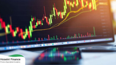 نصب چند متاتریدر روی یک سیستم