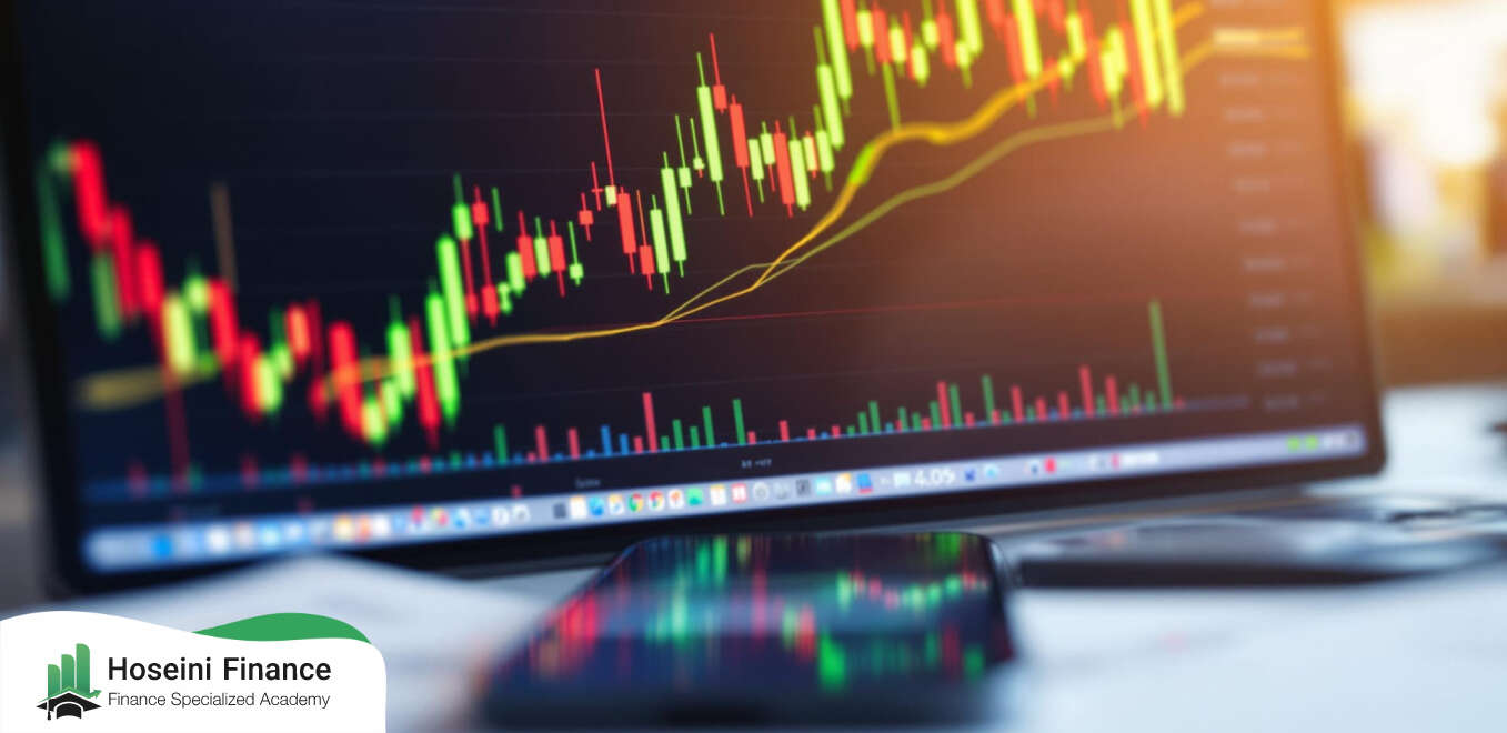 نصب چند متاتریدر روی یک سیستم