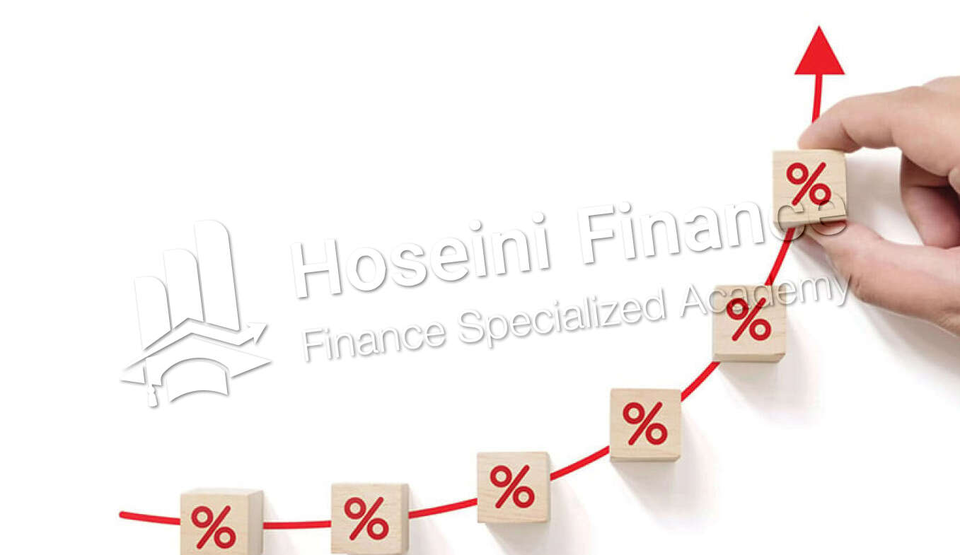 بانک‌های مرکزی چگونه نرخ ها را تعیین می‌کنند