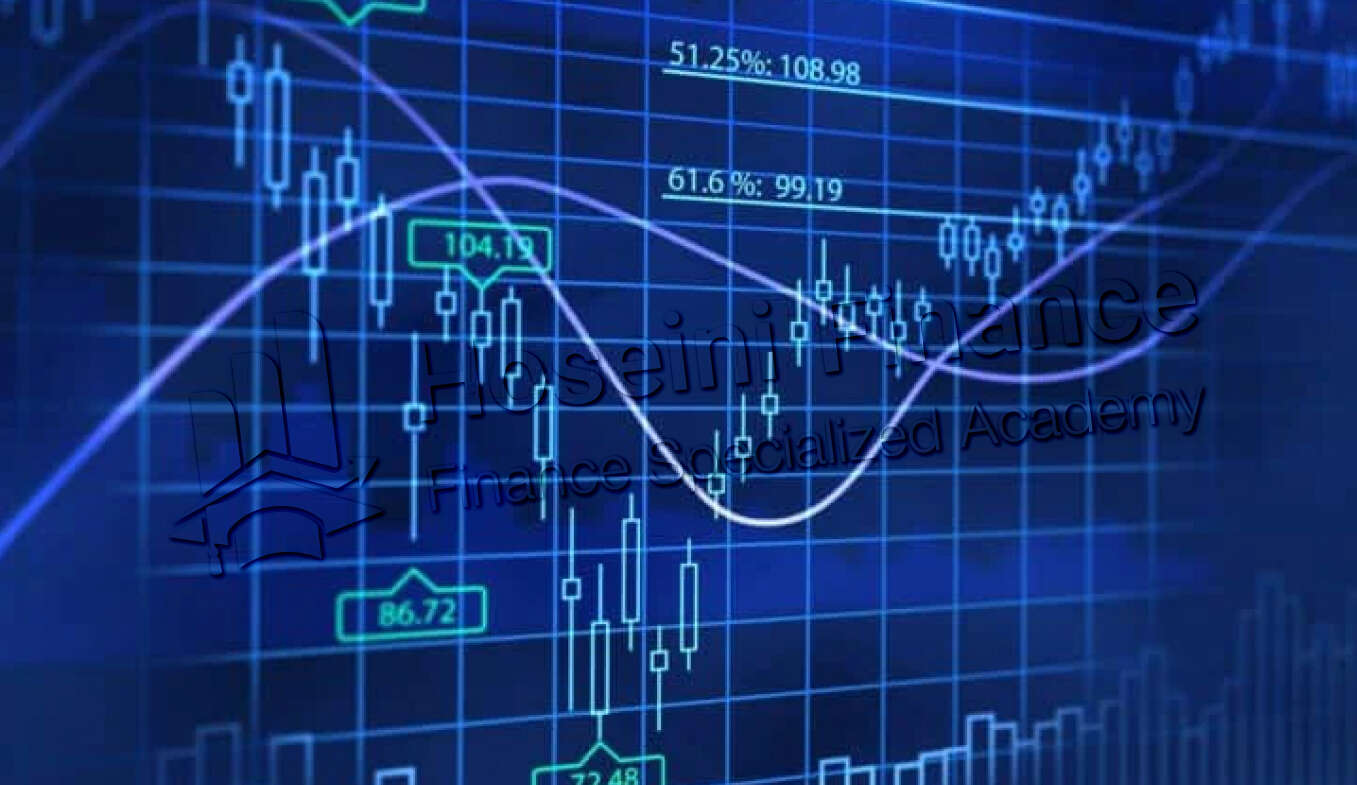 اندازه گیری پیپ در متاتریدر مهم است