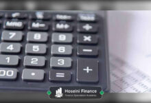 اندیکاتور پوزیشن سایز