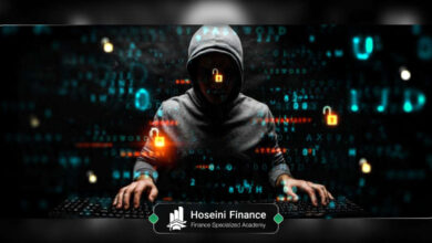 بروکرهای کلاهبردار