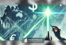 پرافیت فکتور چیست