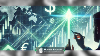 پرافیت فکتور چیست