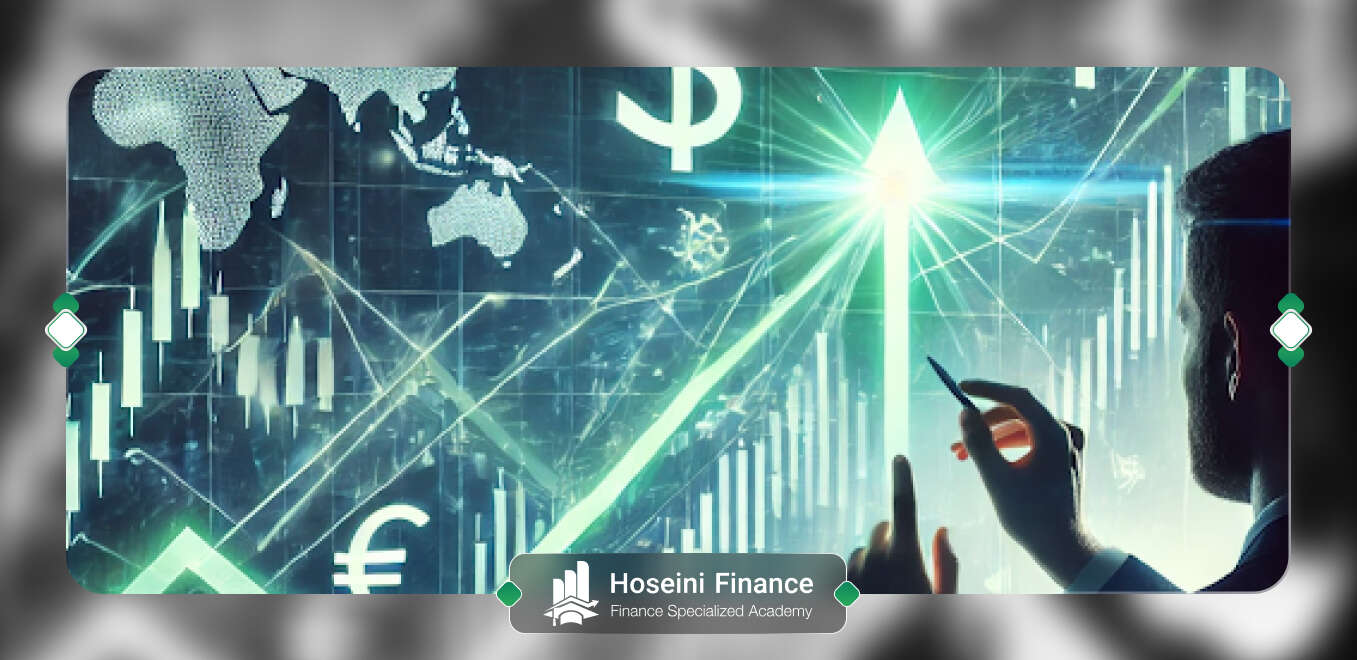 پرافیت فکتور چیست