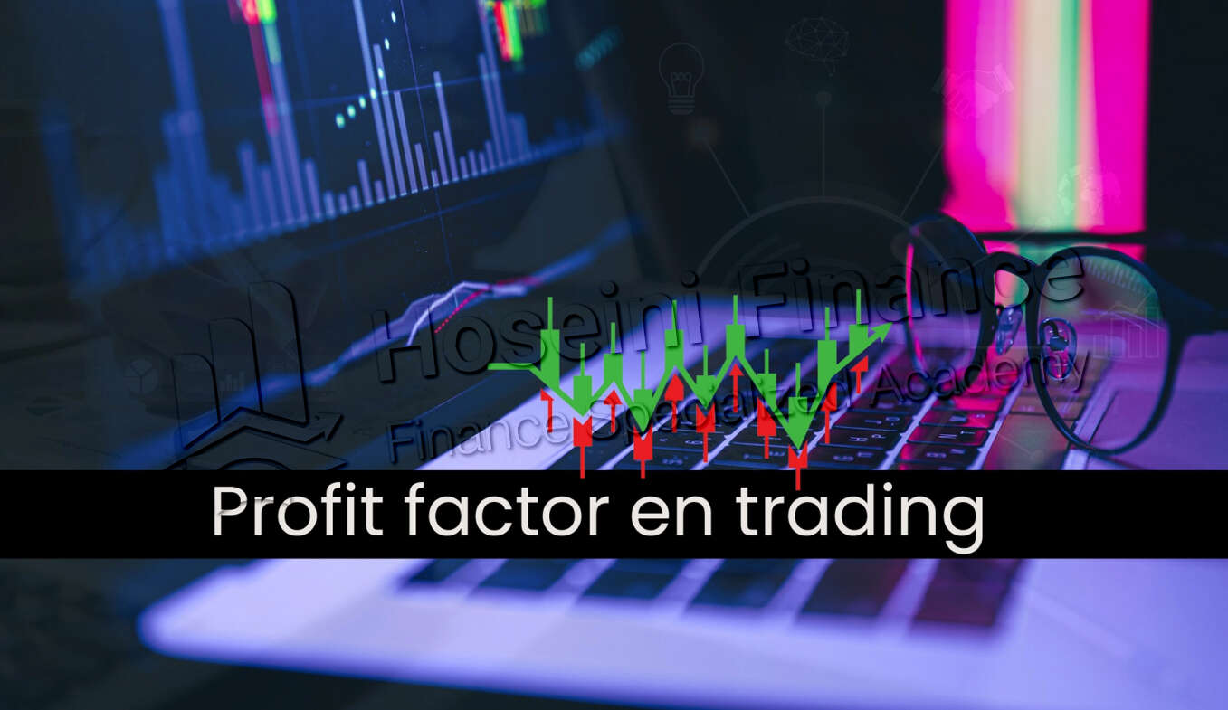 نقش پرافیت فکتور در معاملات