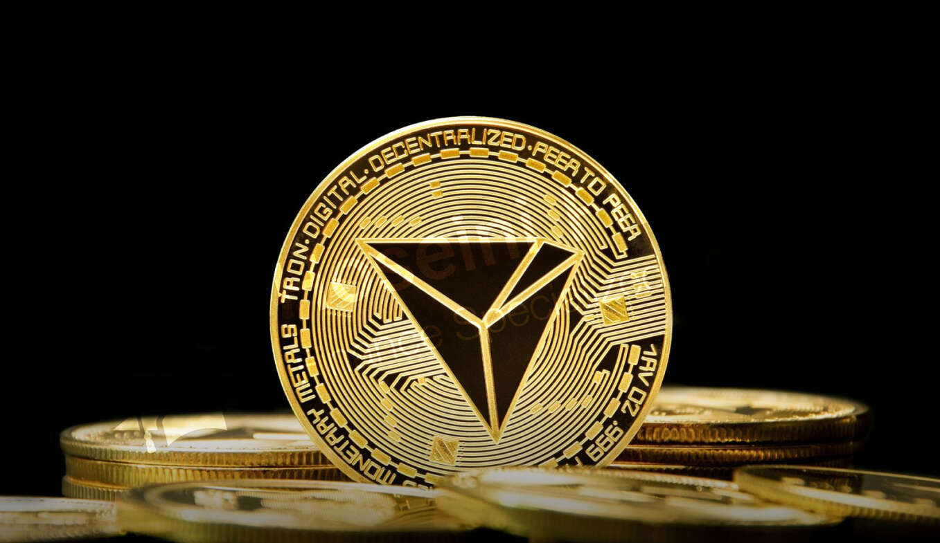 ساختار و نحوه عملکرد ارز دیجیتال ترون 