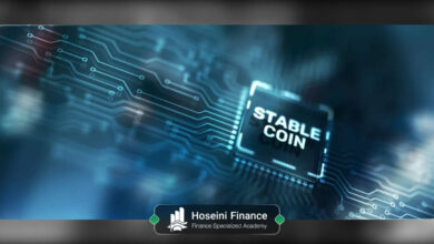 استیبل کوین الگوریتمی چیست؟