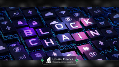 فناوری بلاک چین چیست و چگونه عمل می کند؟