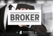 بروکر چیست؟ وظایف و انواع آن
