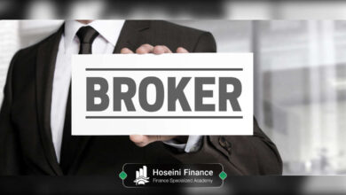 بروکر چیست؟ وظایف و انواع آن