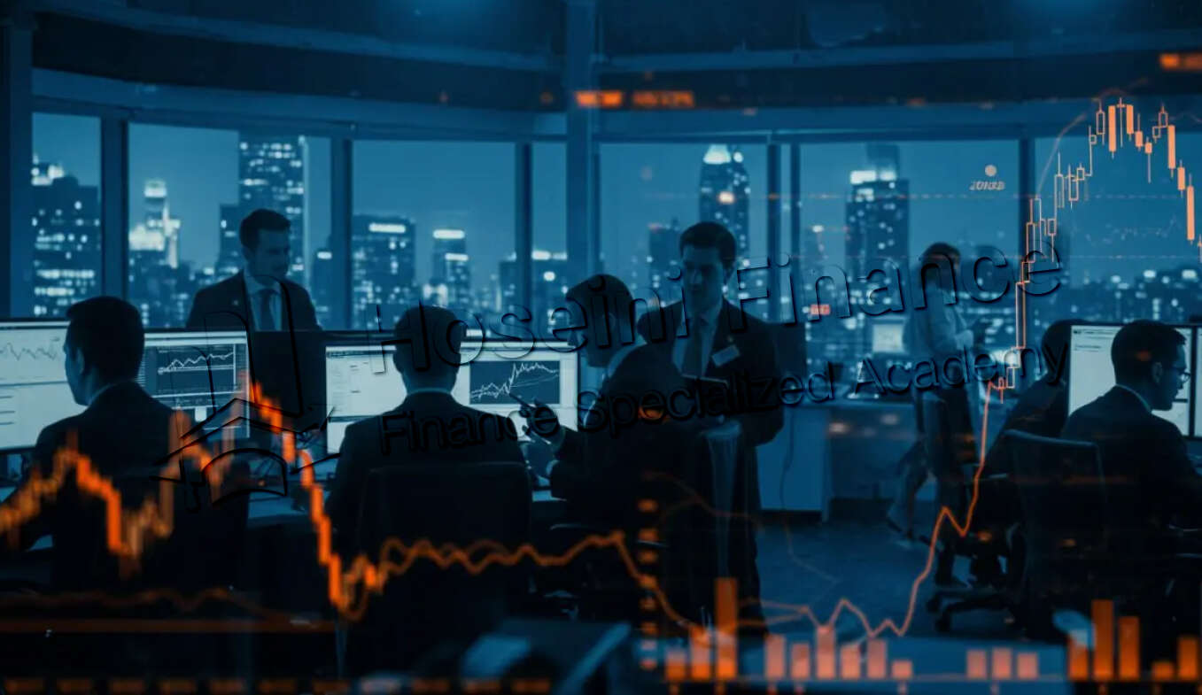 بروکرهای قابل اعتماد چه ویژگی هایی دارند؟