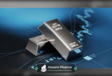 معرفی بهترین اپلیکیشن های خریدوفروش نقره