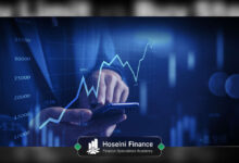 تفاوت بای لیمیت و بای استاپ