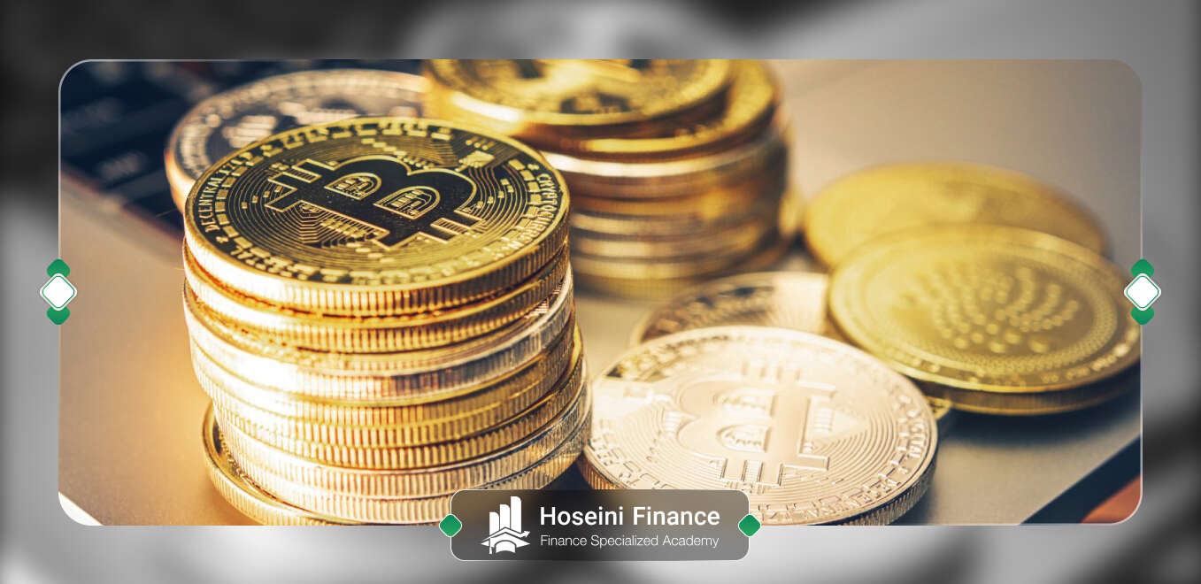 عرضه در گردش یعنی چی؟