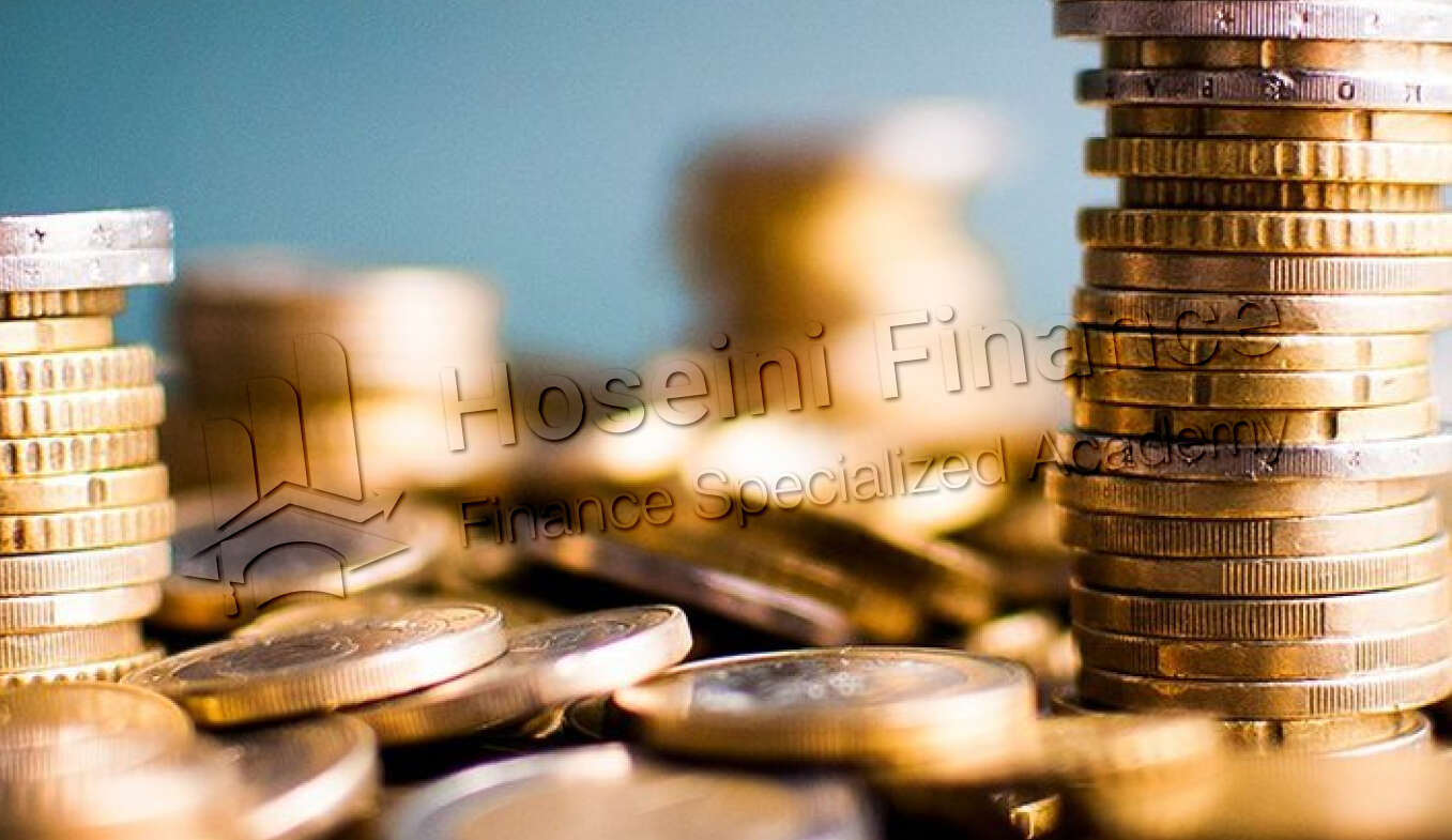 محدودیت ها برای تخمین زدن عرضه در گردش ارزهای دیجیتال