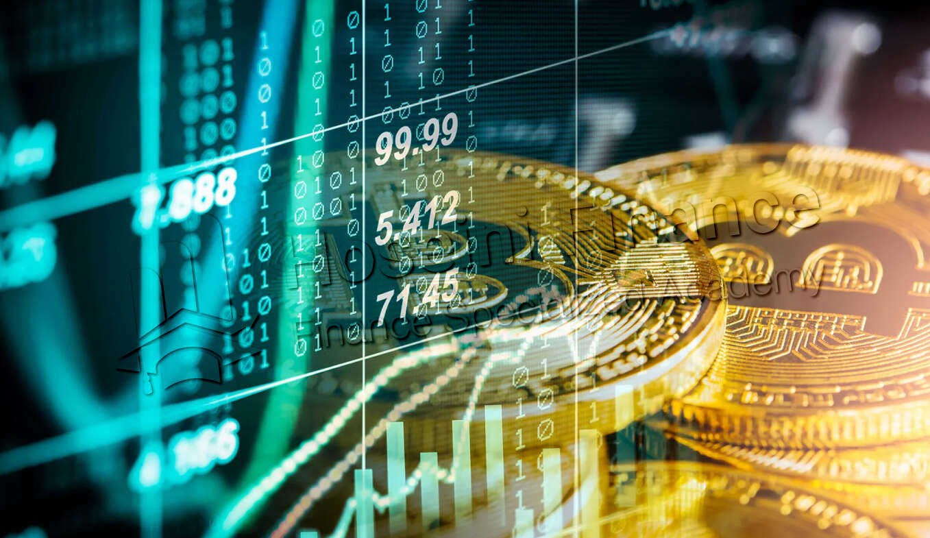 چه ارزهای دیجیتالی را نباید بخریم