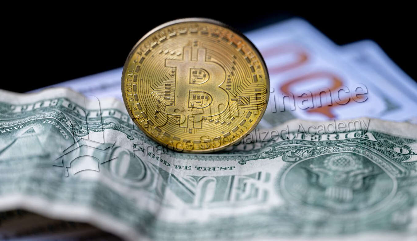 آینده ارزهای دیجیتال به کدام سو می‌رود