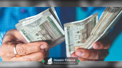 سواپ ارزی چه نوع معامله ای است؟