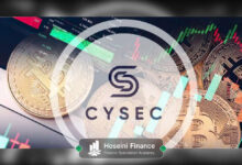 رگولاتوری CySEC برای کجاست و چه چارچوبی دارد؟