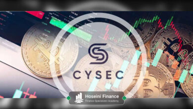 رگولاتوری CySEC برای کجاست و چه چارچوبی دارد؟