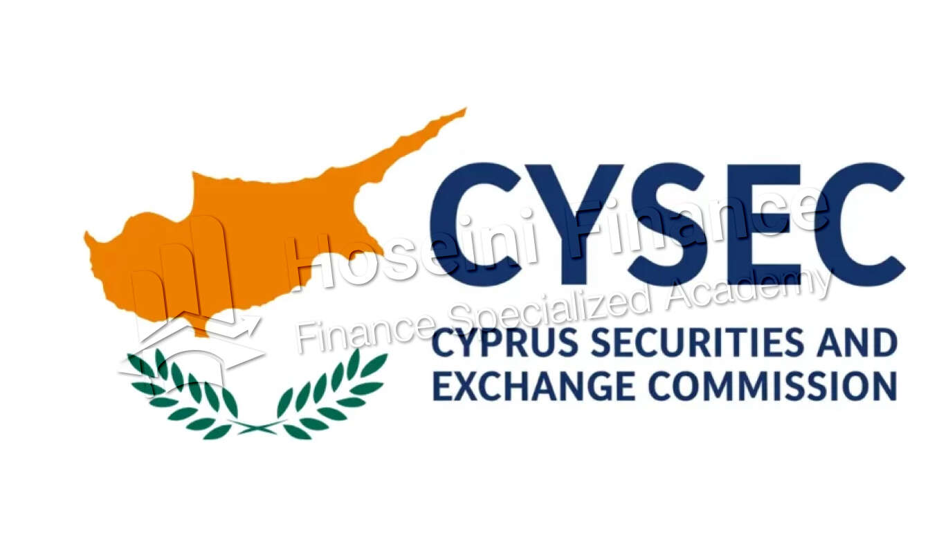 بهترین بروکرهایی که با مجوز CySEC کار می‌کنند