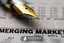 بازار نوظهور چیست؟