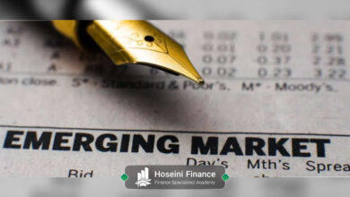 بازار نوظهور چیست؟