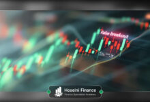 فیک برک اوت چیست؟