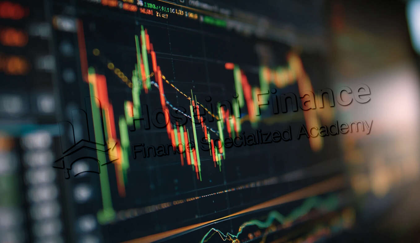 الگوی فیک برک اوت چگونه با اندیکاتورها تایید می‌شود