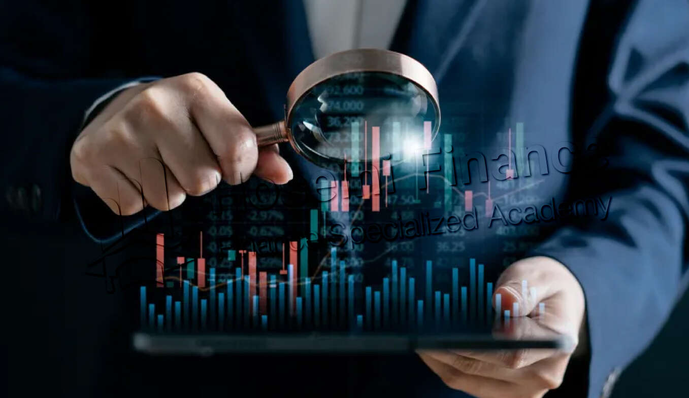 کدام حساب برای معاملات شما بهتر است؟