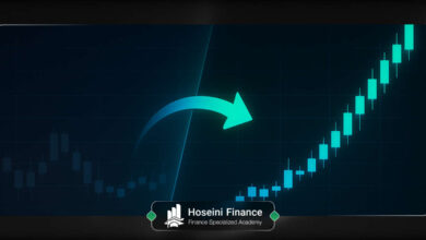 فوروارد تست چیست؟ و چه کاربردی دارد؟
