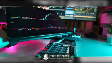 فوروارد تست در متاتریدر چیست و چگونه عمل میکند؟