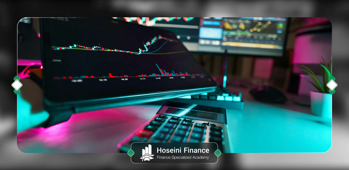 فوروارد تست در متاتریدر چیست و چگونه عمل می‌کند؟