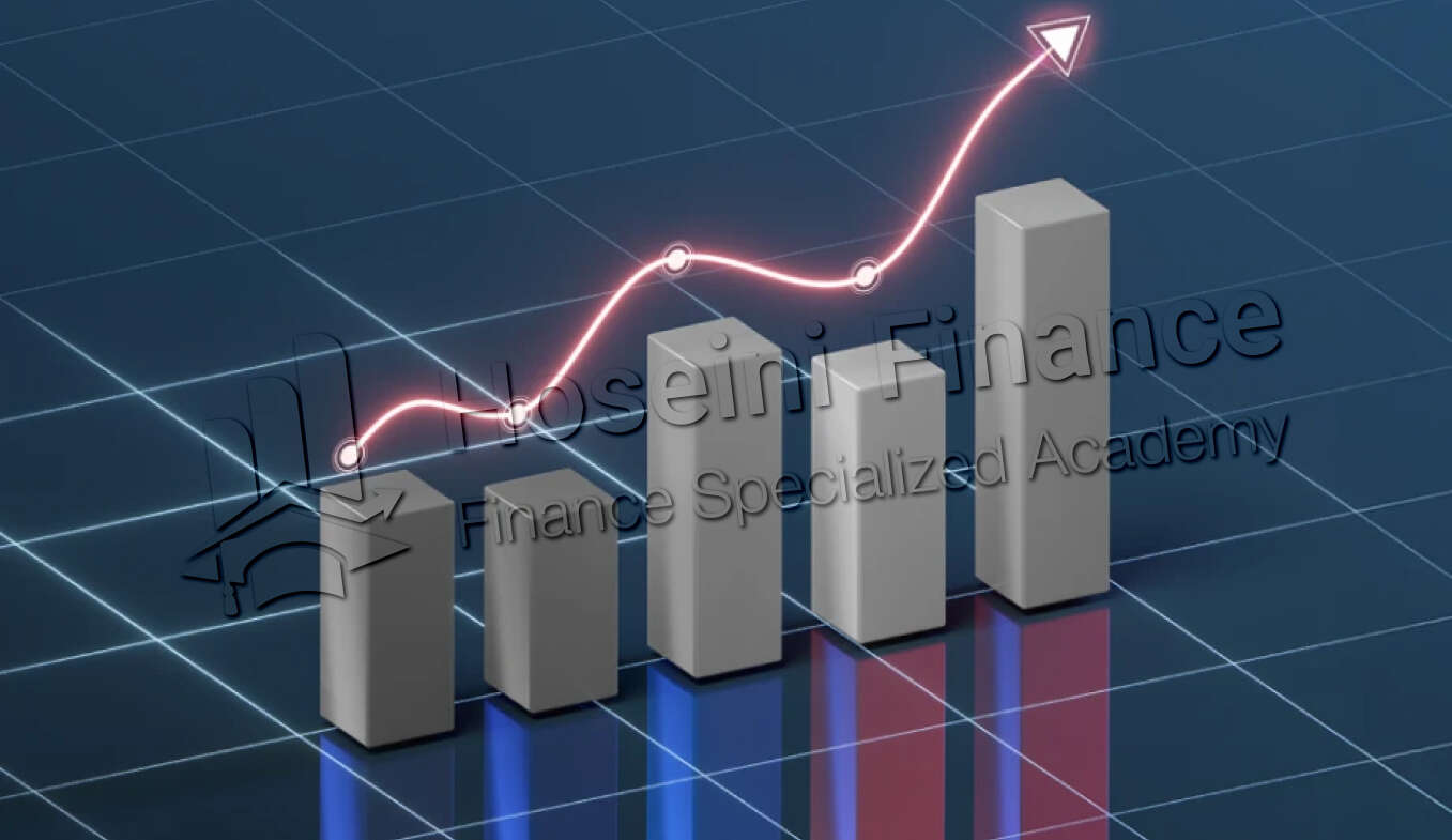 تنظیمات فوروارد تست باید چگونه باشد؟