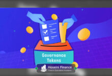 توکن حاکمیتی چیست؟