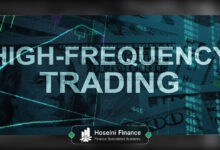 معاملات HFT به چه معناست؟