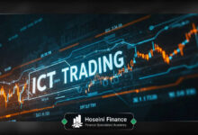 استراتژی مایکل چیست و چگونه می‌شود با آن ترید کرد؟