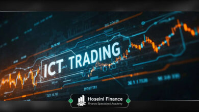 استراتژی مایکل چیست و چگونه می‌شود با آن ترید کرد؟