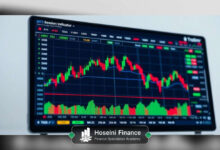 اندیکاتور سشن در تریدینگ ویو چه کاربردی داره