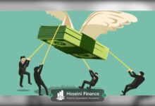 ریسک تورم چیست؟