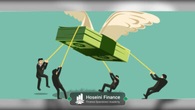 ریسک تورم چیست؟